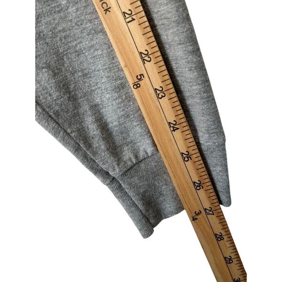 Disneyland Resort Walt Disney World Size 2XL Grey They Didn't Take Me Grumpy Tee - Picture 9 of 10